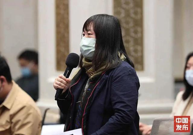 国新办权威发布：打击治理电信网络诈骗犯罪工