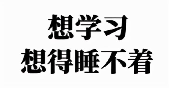 遭遇电信网络诈骗怎么办？！网警手把手教你来